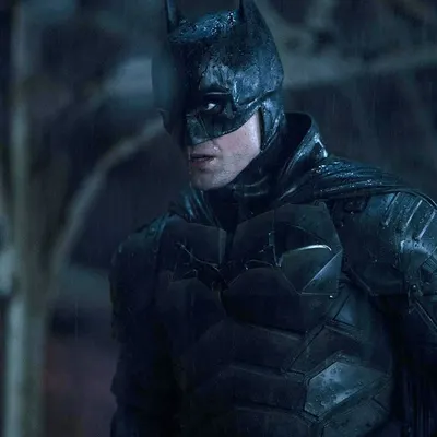 Robert Pattinson Explains Why Steven Soderbergh Is Finishing Matt Reeves' The Batman Part II