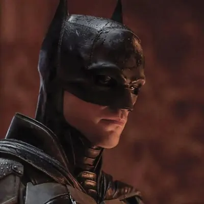 The Batman: Part II : Sebastian Stan lâche la comparaison Godfather, mais garde son rôle secret