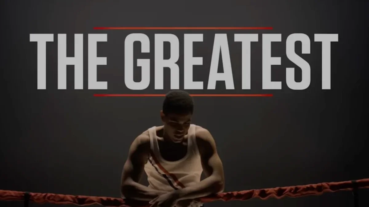 The Greatest : les premières critiques encensent le Muhammad Ali de Jaalen Best sur Prime Video
