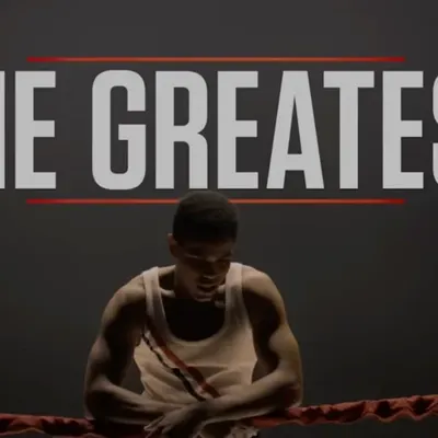 The Greatest : les premières critiques encensent le Muhammad Ali de Jaalen Best sur Prime Video