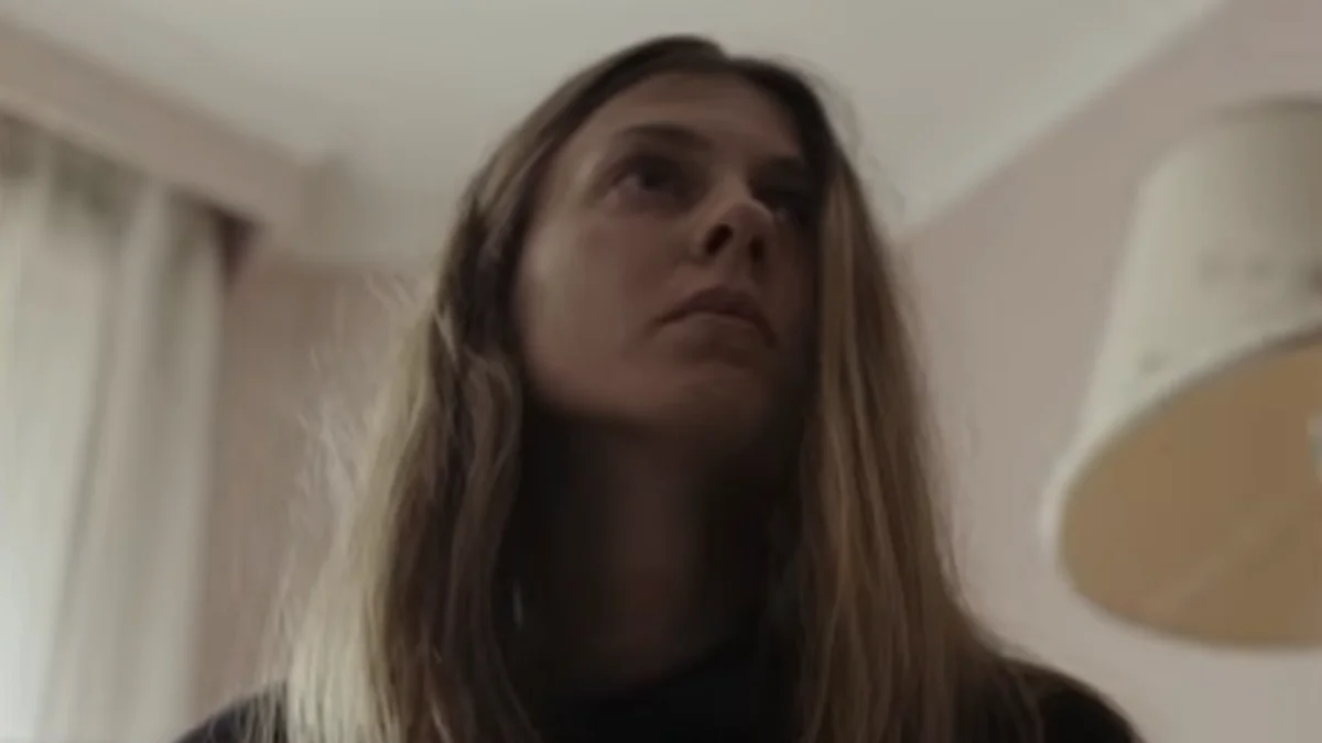 The Latcher secures April 2027 Australian theatrical release after festival horror success