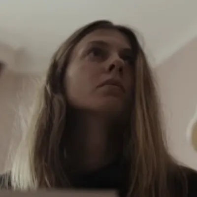 The Latcher : l'horreur australienne sur le deuil arrive au cinéma en avril 2027