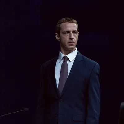 The Social Reckoning : Aaron Sorkin revient sur Facebook, mais le public ne suit pas