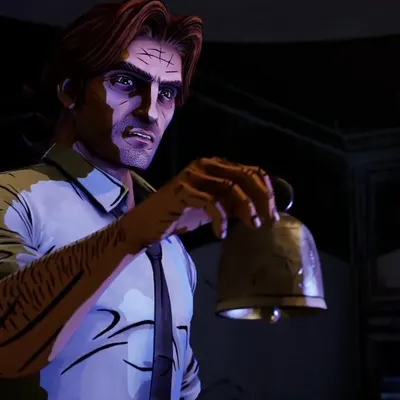 The Wolf Among Us Remastered : Bigby Wolf retrouve son enquête, son noir et sa part de monstre