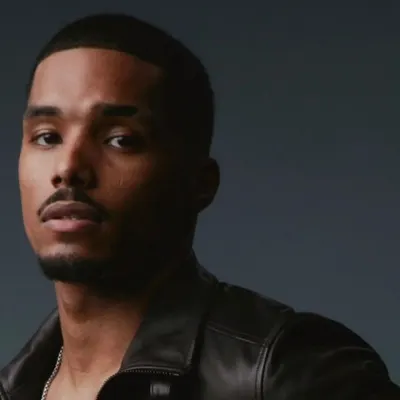 Rome Flynn Joins Prime Video's Throttled as Jax Kingston, Expanding Lauren Asher's Racing Romance