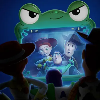 Toy Story 5 arrivera sur Disney+ le 23 septembre après son milliard au box-office