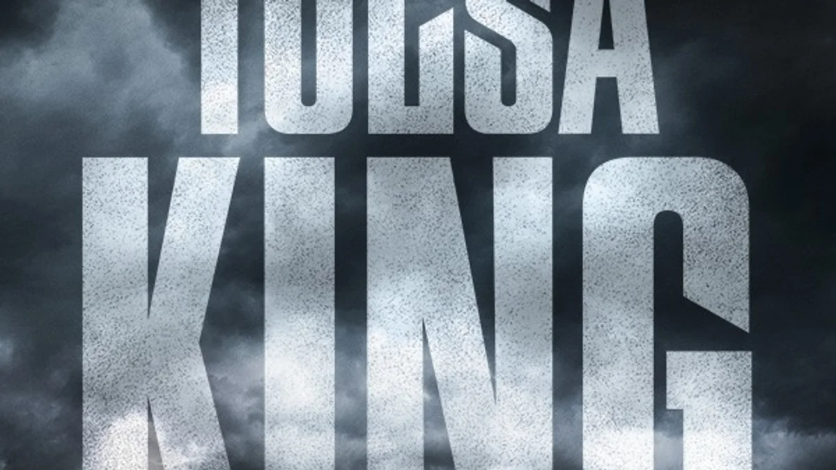 Tulsa King saison 4 : Dwight veut blanchir son empire, la bande-annonce lui prépare plutôt une guerre