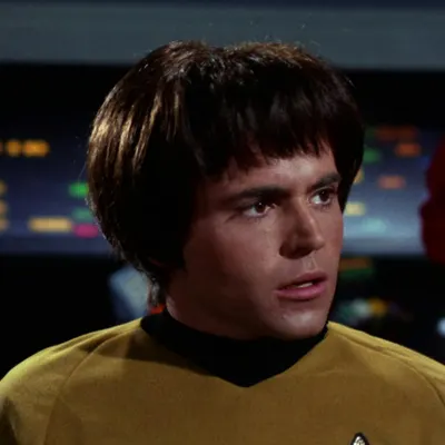 Walter Koenig est mort à 90 ans : Star Trek perd son inoubliable Chekov