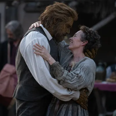 Wicker : Olivia Colman et son mari en osier font prolonger les séances 4DX après un engouement inattendu