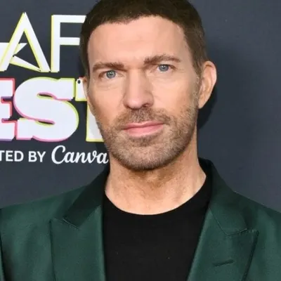 Wildwood : Travis Knight refuse l'IA générative, mais pas la technologie — le combat artistique de LAIKA