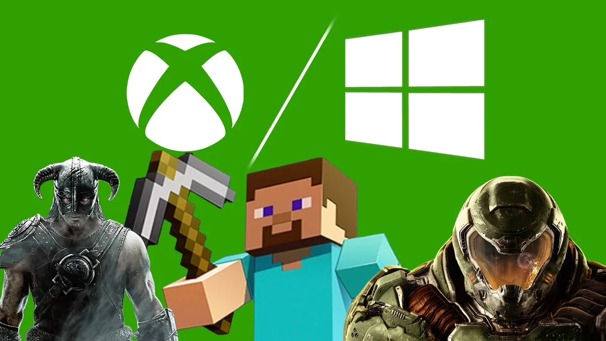 Xbox face au dilemme des exclusivités : vendre plus de jeux ou redonner une raison d'acheter la console ?