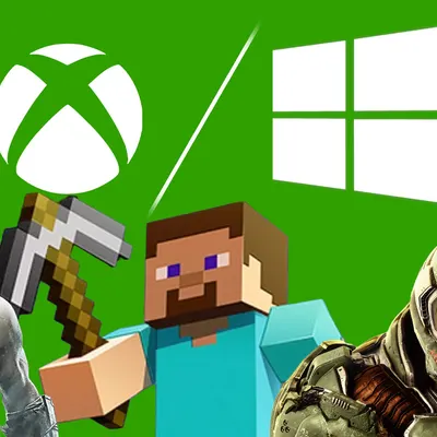 Xbox face au dilemme des exclusivités : vendre plus de jeux ou redonner une raison d'acheter la console ?