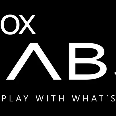Xbox Labs: Microsoft Is Exploring Technologies That Could Challenge Its Own Business Model