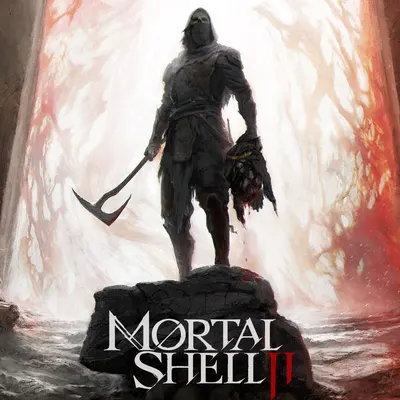 Mortal Shell II : huit cadavres pour donner enfin un visage à son monde