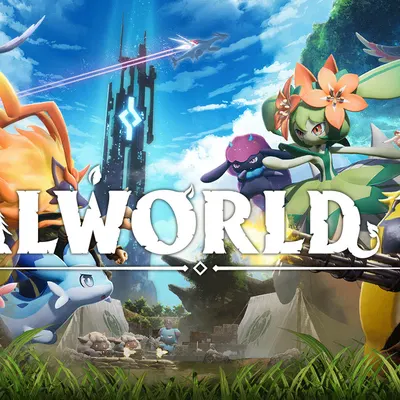 Palworld : derrière les Pals mignons, une identité qui cherche encore sa limite
